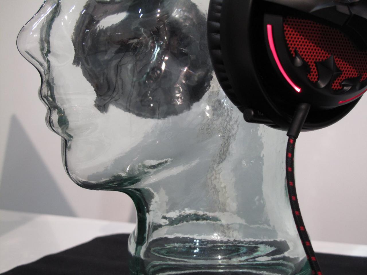 [20/08/2011] Diablo-3-Headset ausprobiert (4)