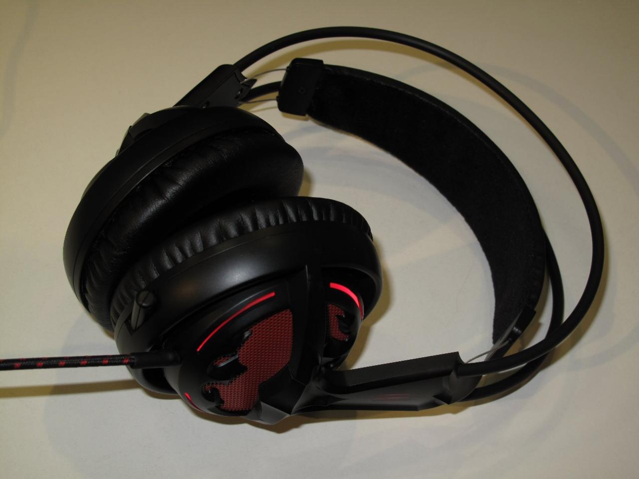 [20/08/2011] Diablo-3-Headset ausprobiert (5)