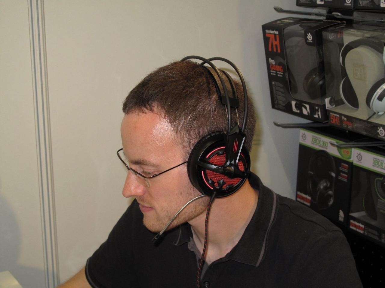 [20/08/2011] Diablo-3-Headset ausprobiert (6)