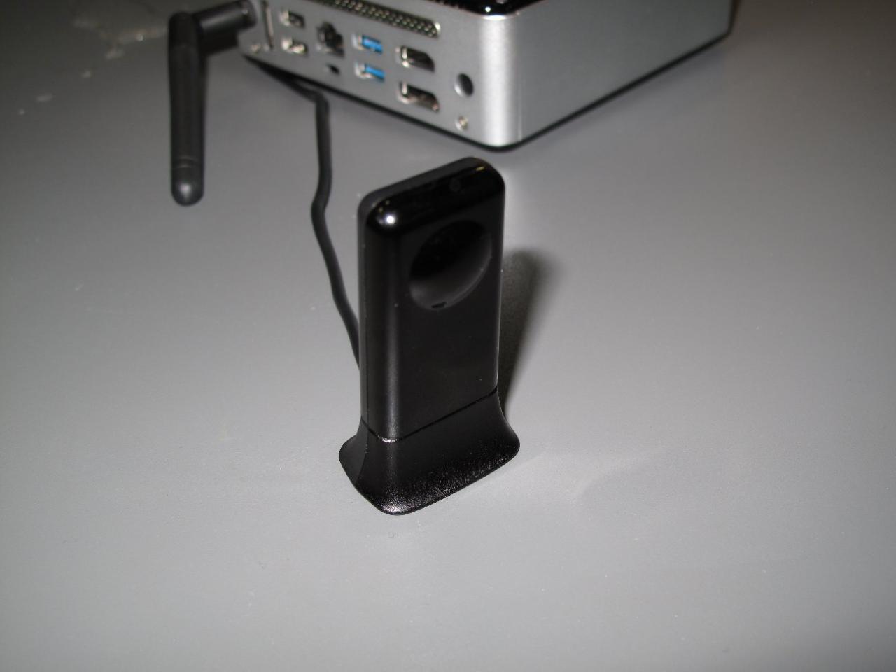 [20/08/2011] Mini-ITX-Llano-Board von Zotac (9)