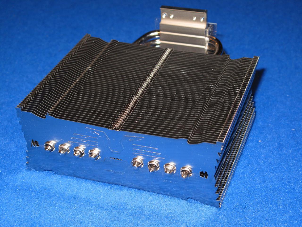 [20/08/2011] Prolimatech Panther (4)