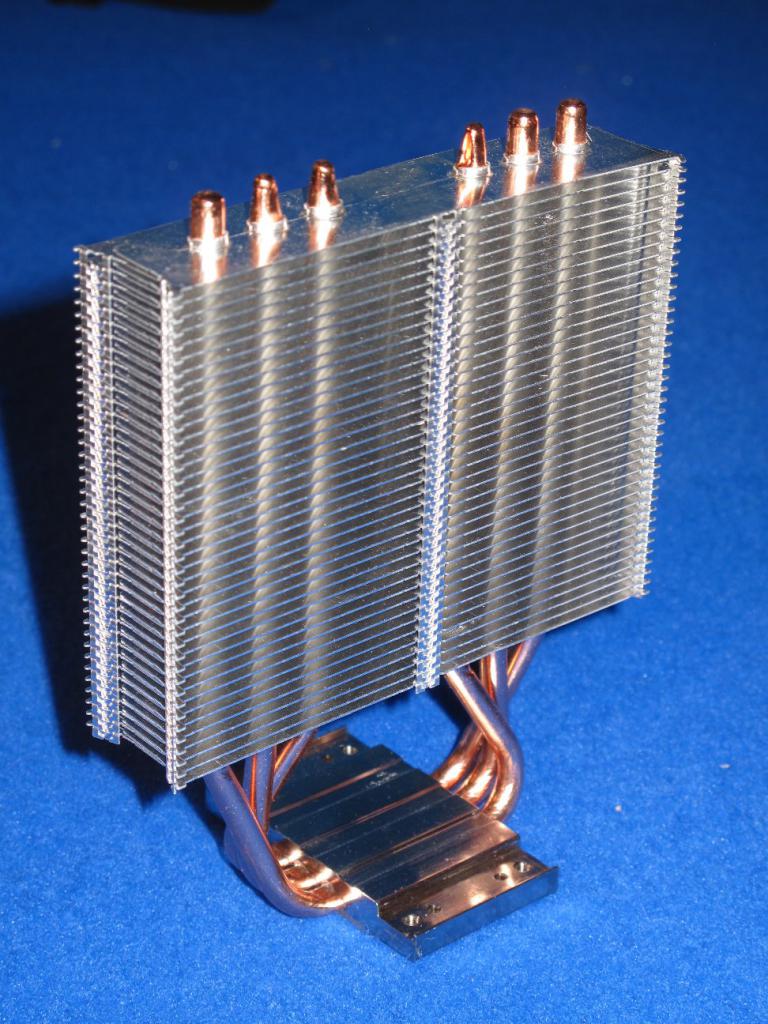 [20/08/2011] Prolimatech Lynx (7)