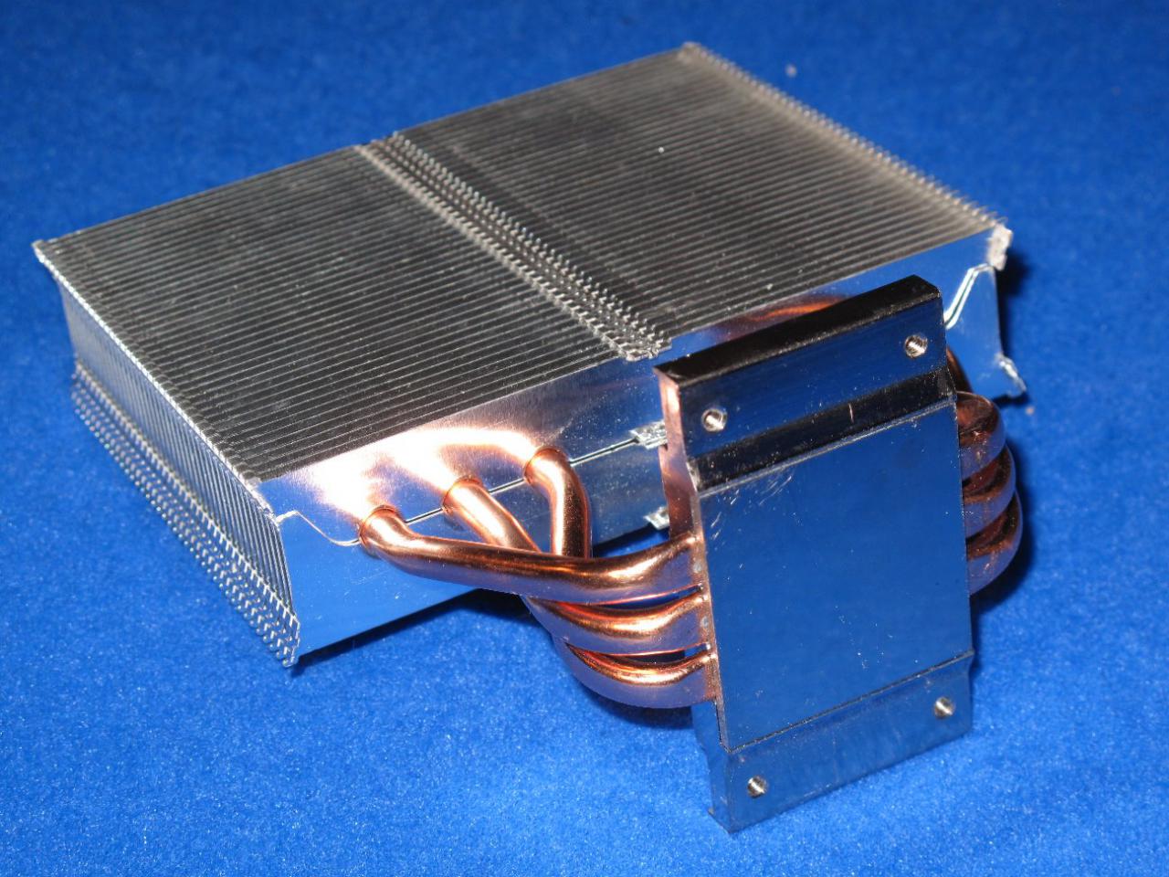 [20/08/2011] Prolimatech Lynx (8)
