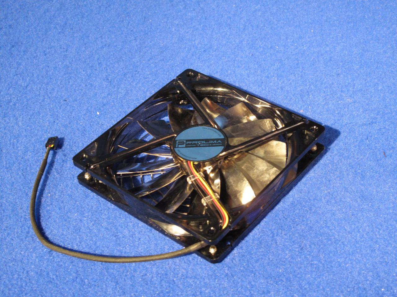 [20/08/2011] Prolimatech Al Fan (10)