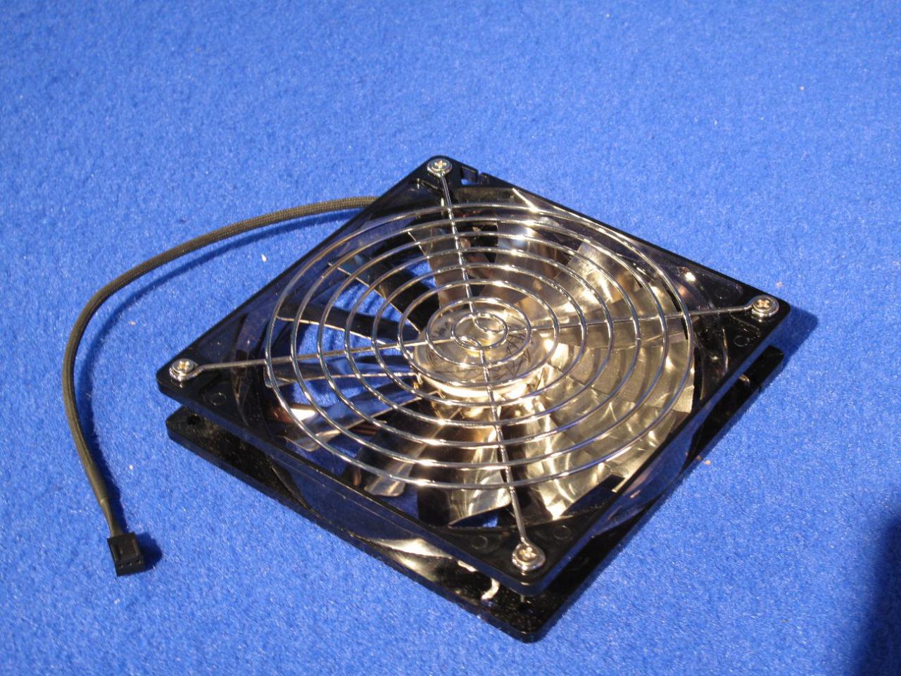 [20/08/2011] Prolimatech Al Fan (11)