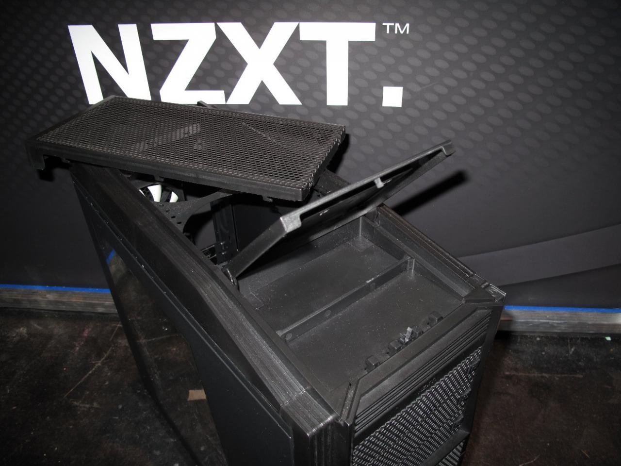 [20/08/2011] NZXT Tempest 410 (18)