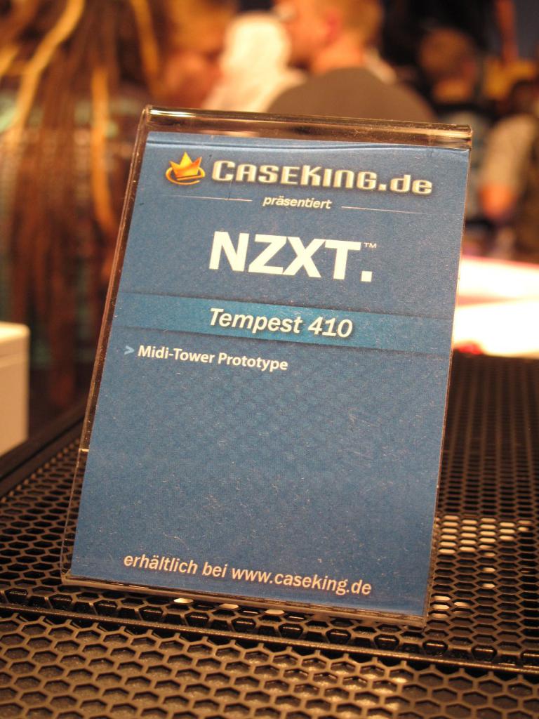 [20/08/2011] NZXT Tempest 410 (20)