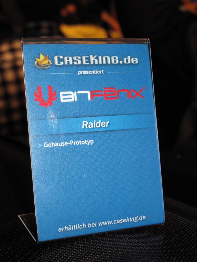 [20/08/2011] Bitfenix Raider (21)