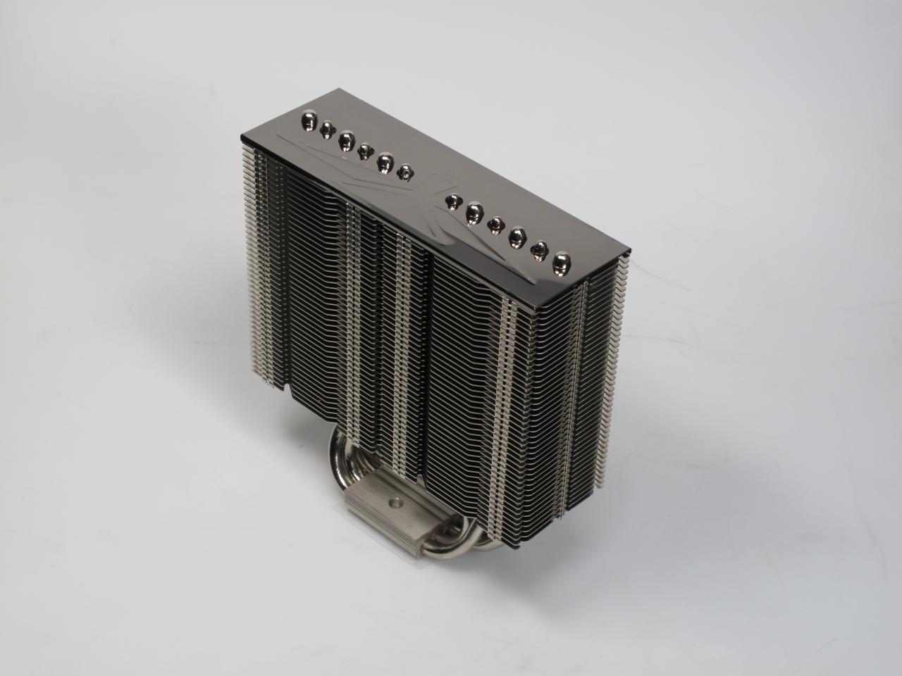 [24/08/2011] Prolimatech: Armageddon - 958 Gramm