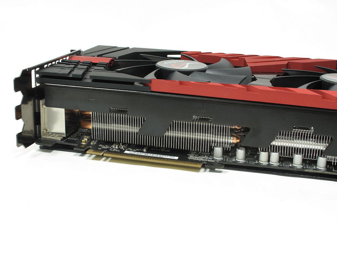 [29/08/2011] Neu im Testlabor: Asus Mars II - Dual-Graphics (10)