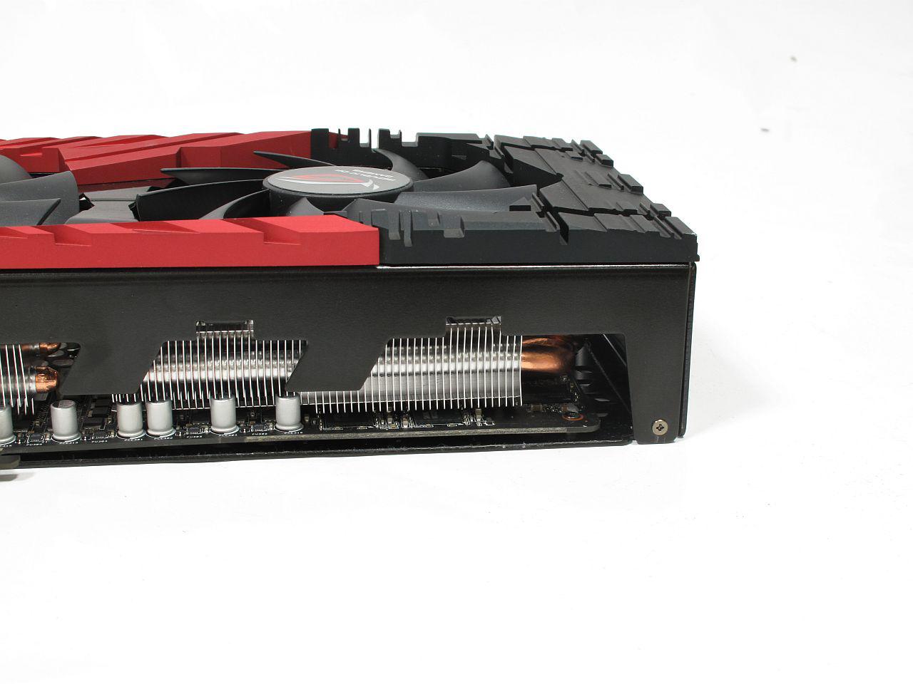 [29/08/2011] Neu im Testlabor: Asus Mars II - Dual-Graphics (11)