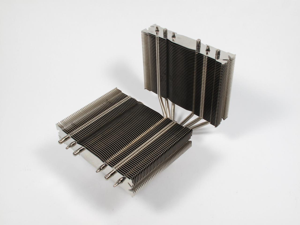 [24/08/2011] Prolimatech: Genesis - 1.174 Gramm