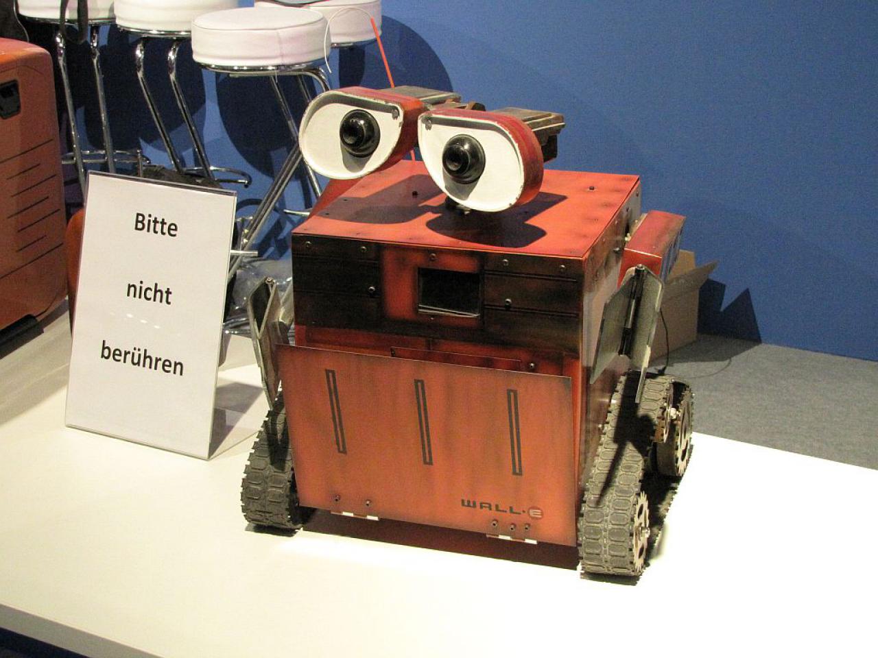 [18/08/2011] Bilder von der 10. internationalen Casemodder-Meisterschaft im Rahmen der Gamescom in Köln (5)