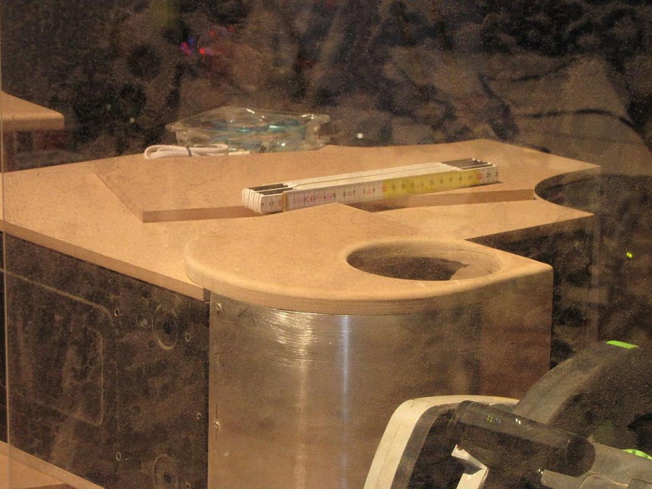 [18/08/2011] Bilder von der 10. internationalen Casemodder-Meisterschaft im Rahmen der Gamescom in Köln (36)