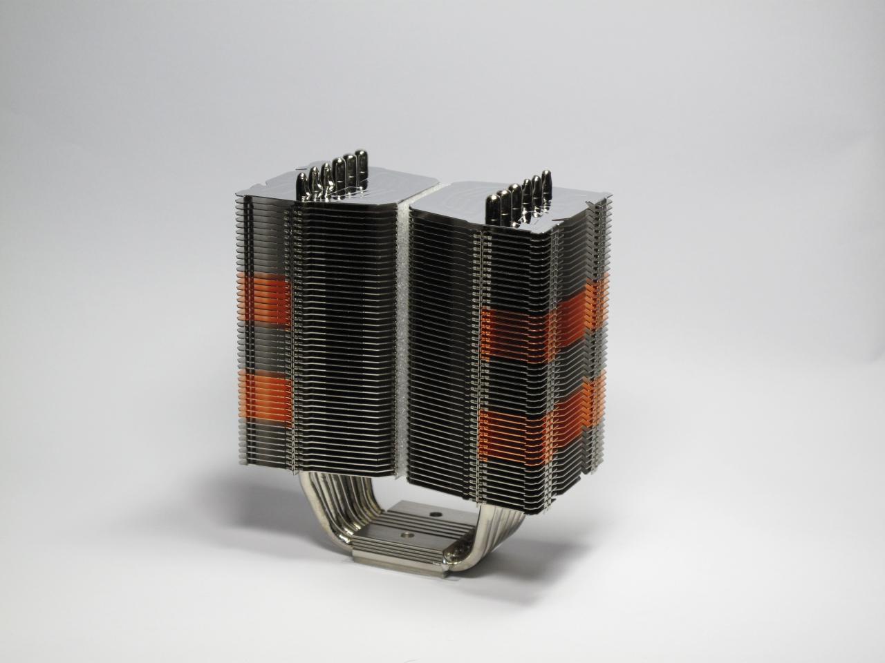 [24/08/2011] Prolimatech: Super Mega - 1.116 Gramm