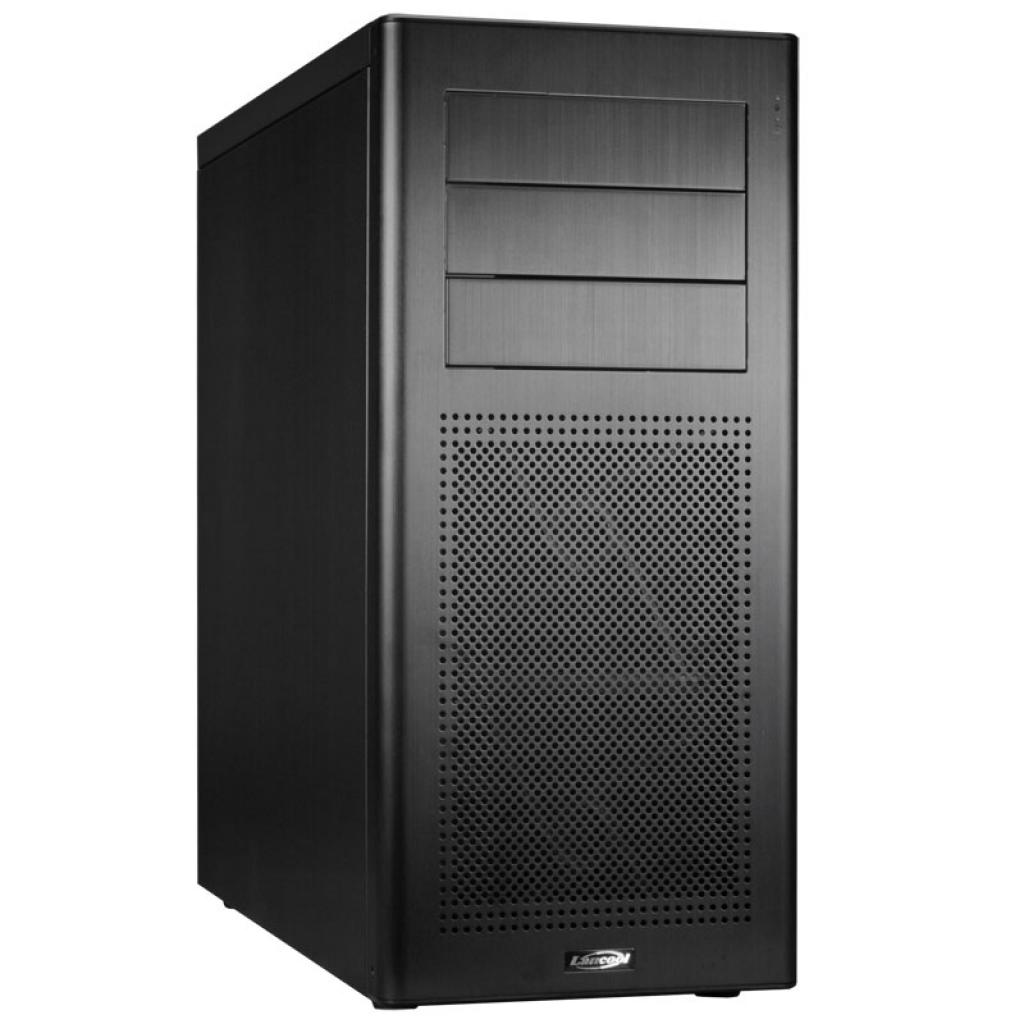 [30/08/2011] Lancool PC-K9: Gehäuse mit Fokus auf werkeuglosem Design (4)
