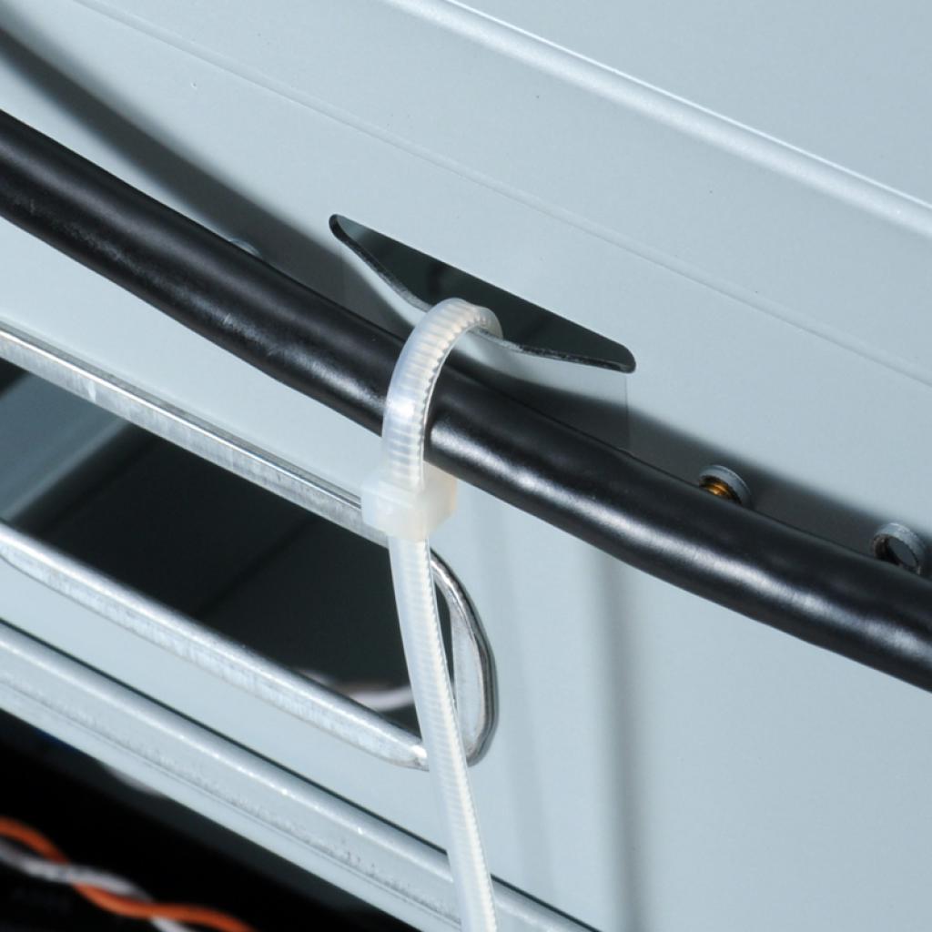 [30/08/2011] Lancool PC-K9: Gehäuse mit Fokus auf werkeuglosem Design (2)