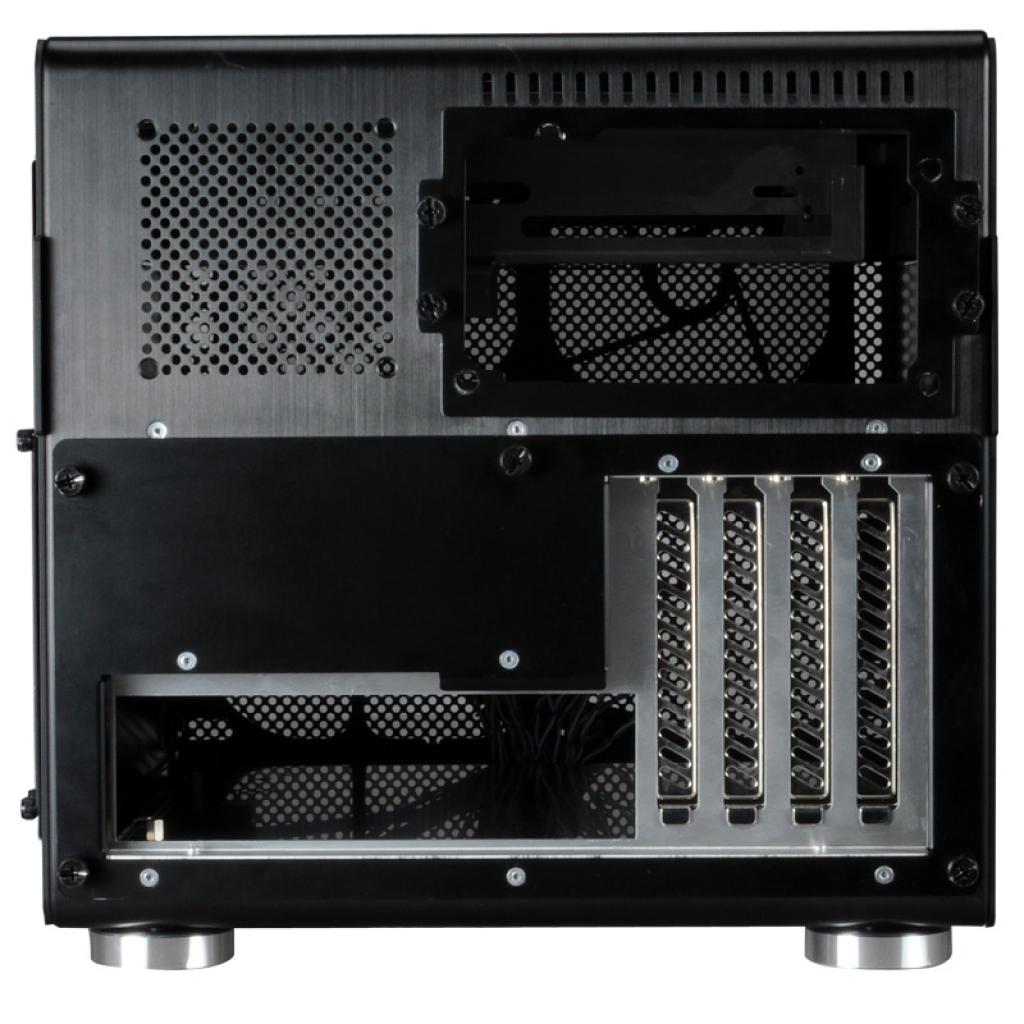 [16/08/2011] Lian Li PC V353 Back 