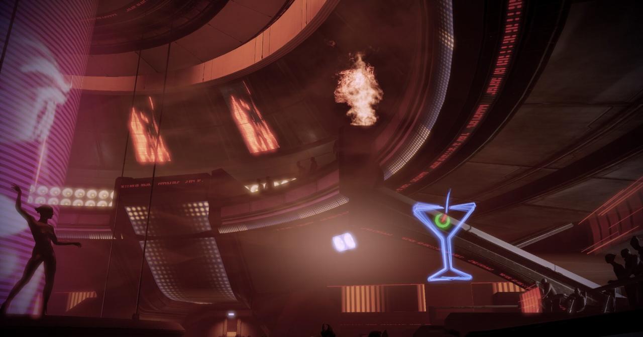 [04/08/2011] Mass Effect 2 by Jay.Gee (9)