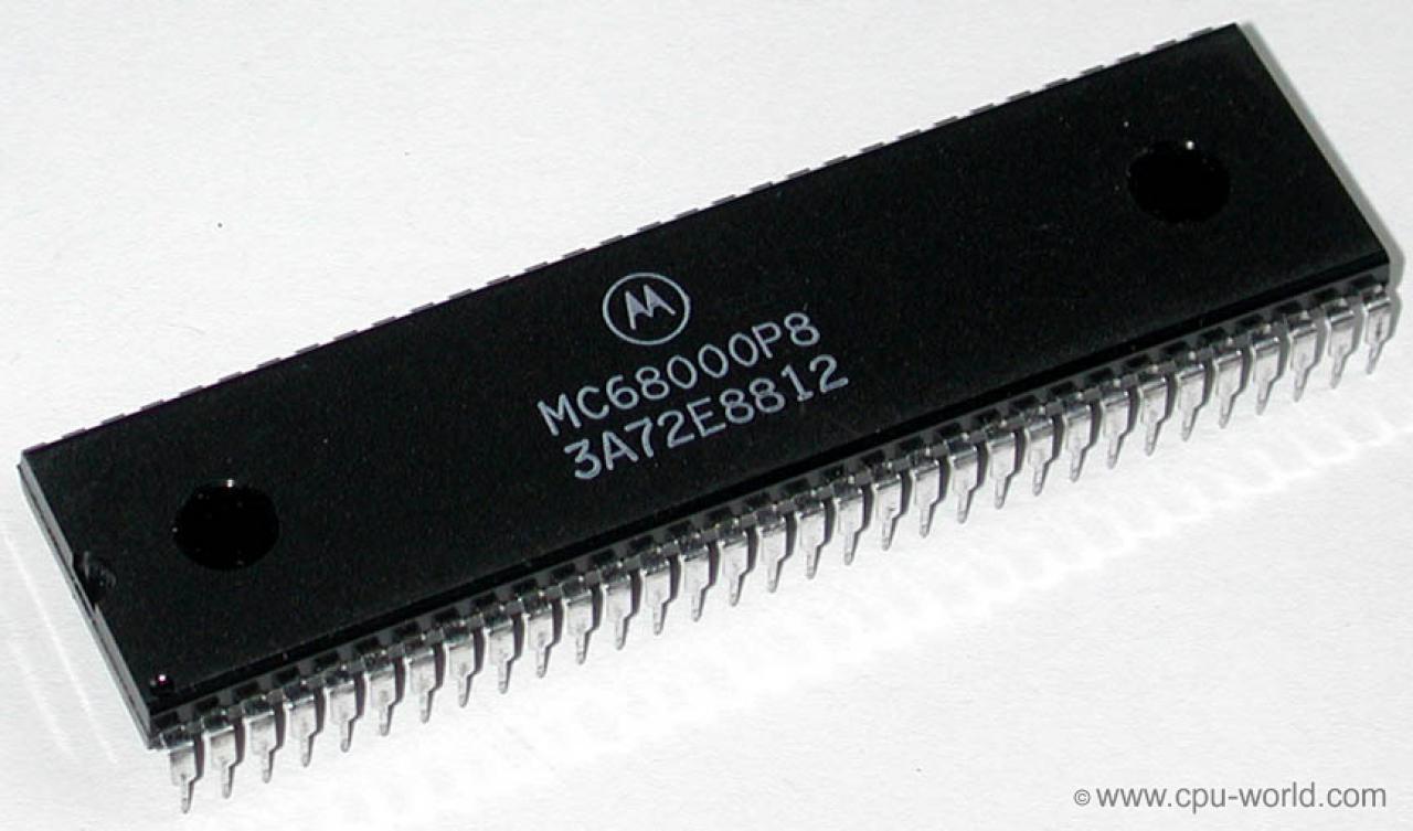 [12/08/2011] CPUs aus der Community (2)