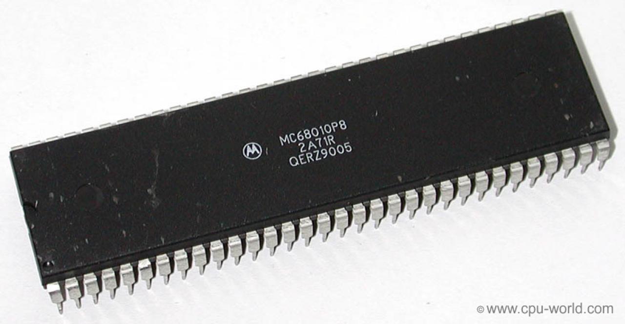 [12/08/2011] CPUs aus der Community (3)