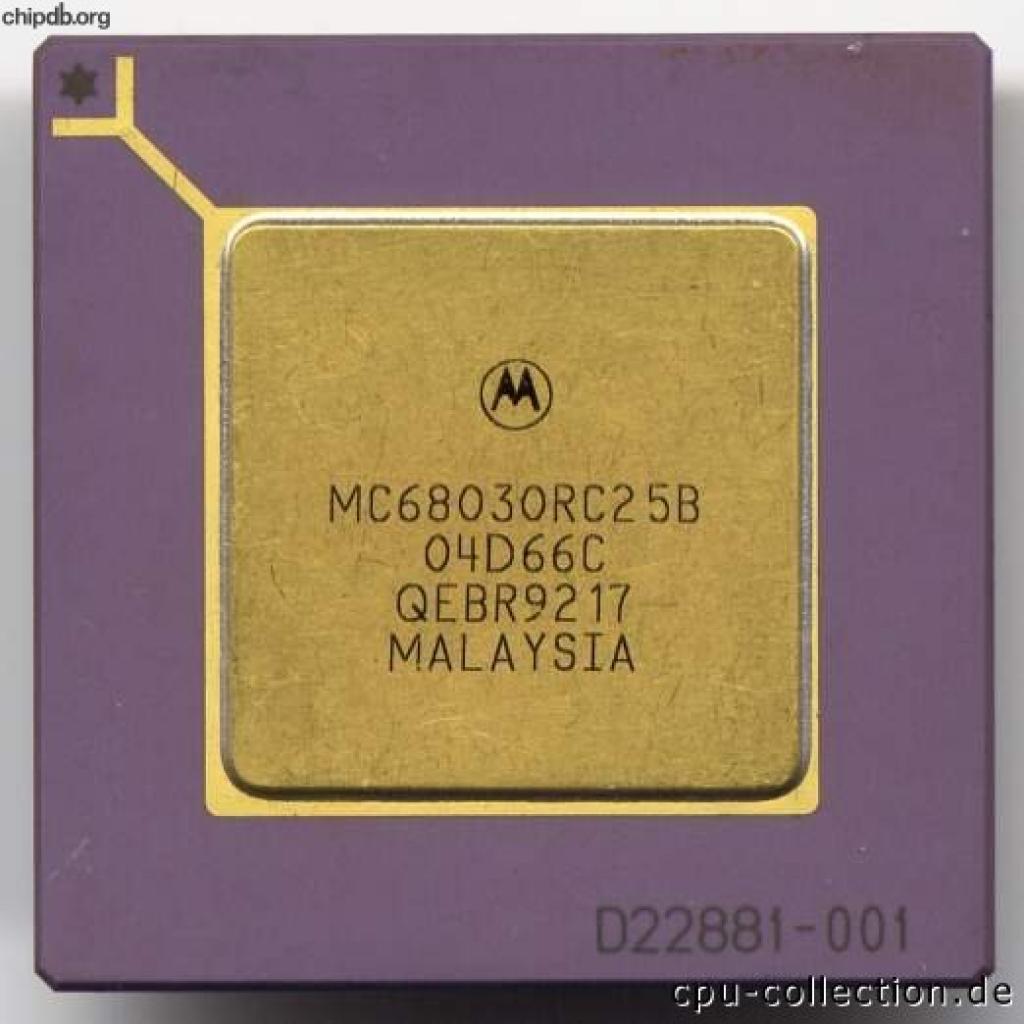 [12/08/2011] CPUs aus der Community (5)