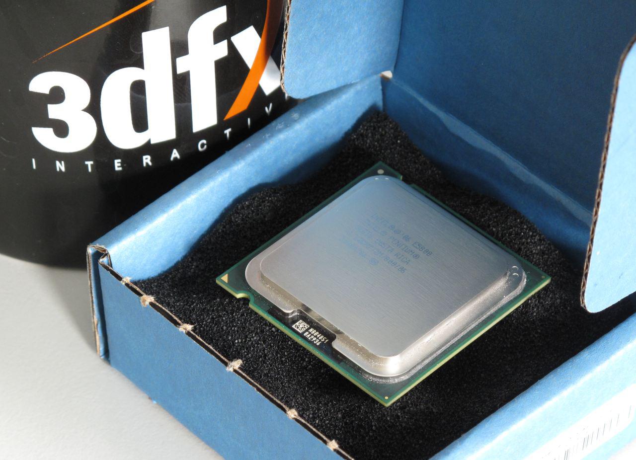 [12/08/2011] Raff startete das Projekt 