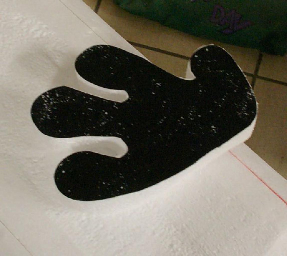 [05/08/2011] Der wohl rechenstärkste Brotkasten der Welt: Wenn das Gehäuse wie ein TV-Star aussieht (14)