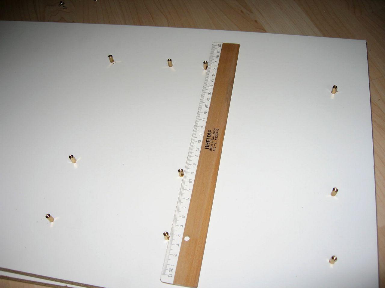 [05/08/2011] Der PC im Schrank: So wird der Rechner 