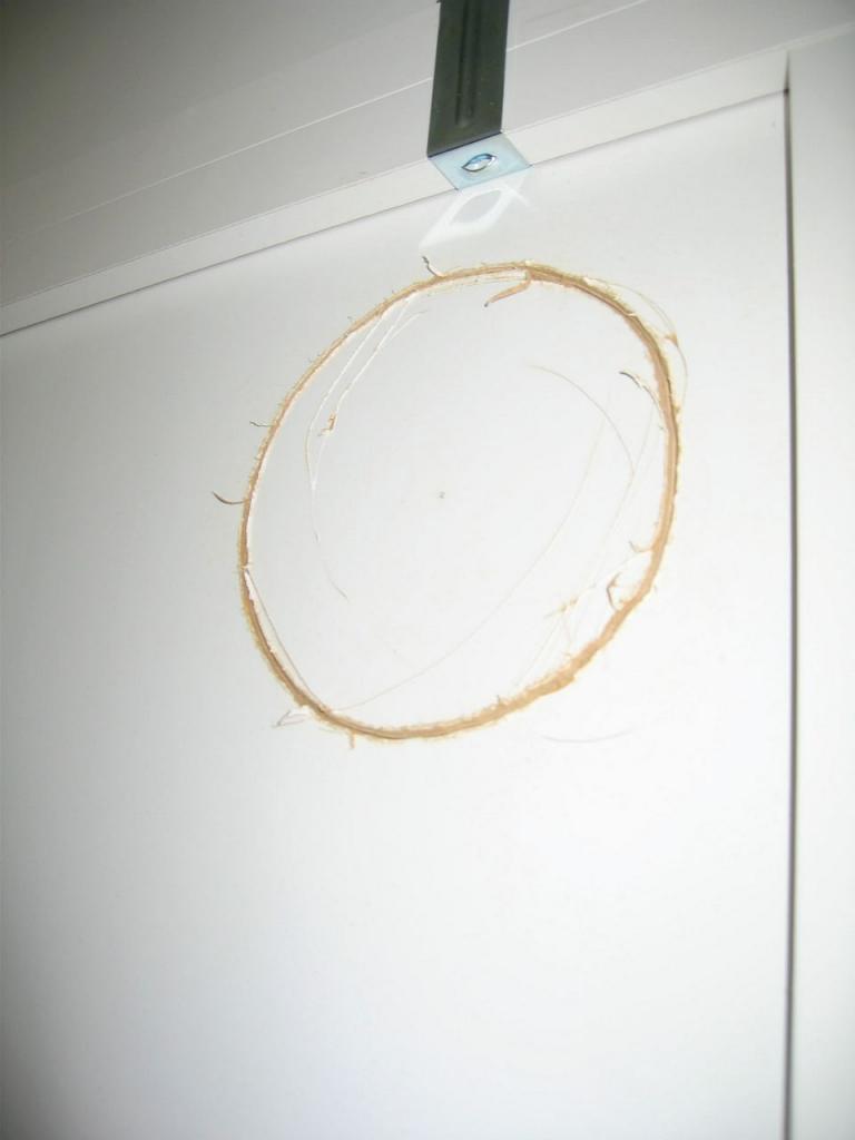 [05/08/2011] Der PC im Schrank: So wird der Rechner 