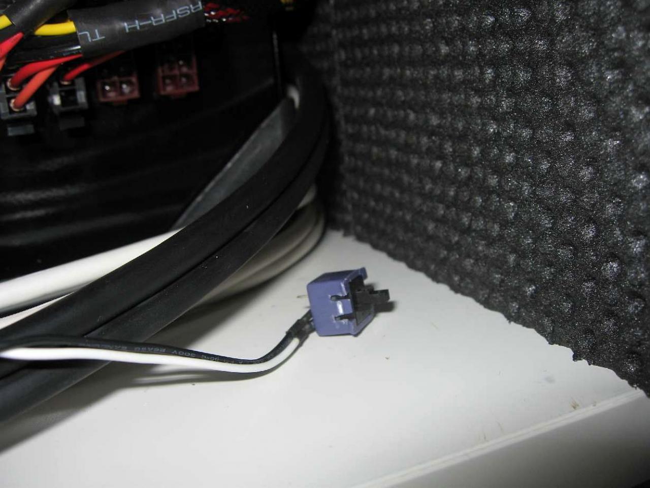 [05/08/2011] Der PC im Schrank: So wird der Rechner 