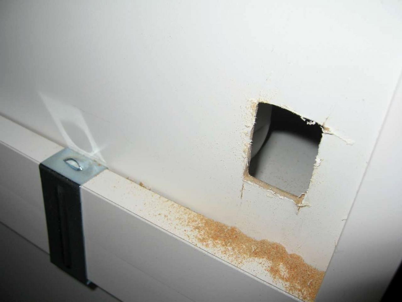 [05/08/2011] Der PC im Schrank: So wird der Rechner 