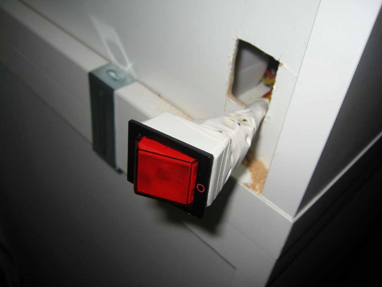 [05/08/2011] Der PC im Schrank: So wird der Rechner 