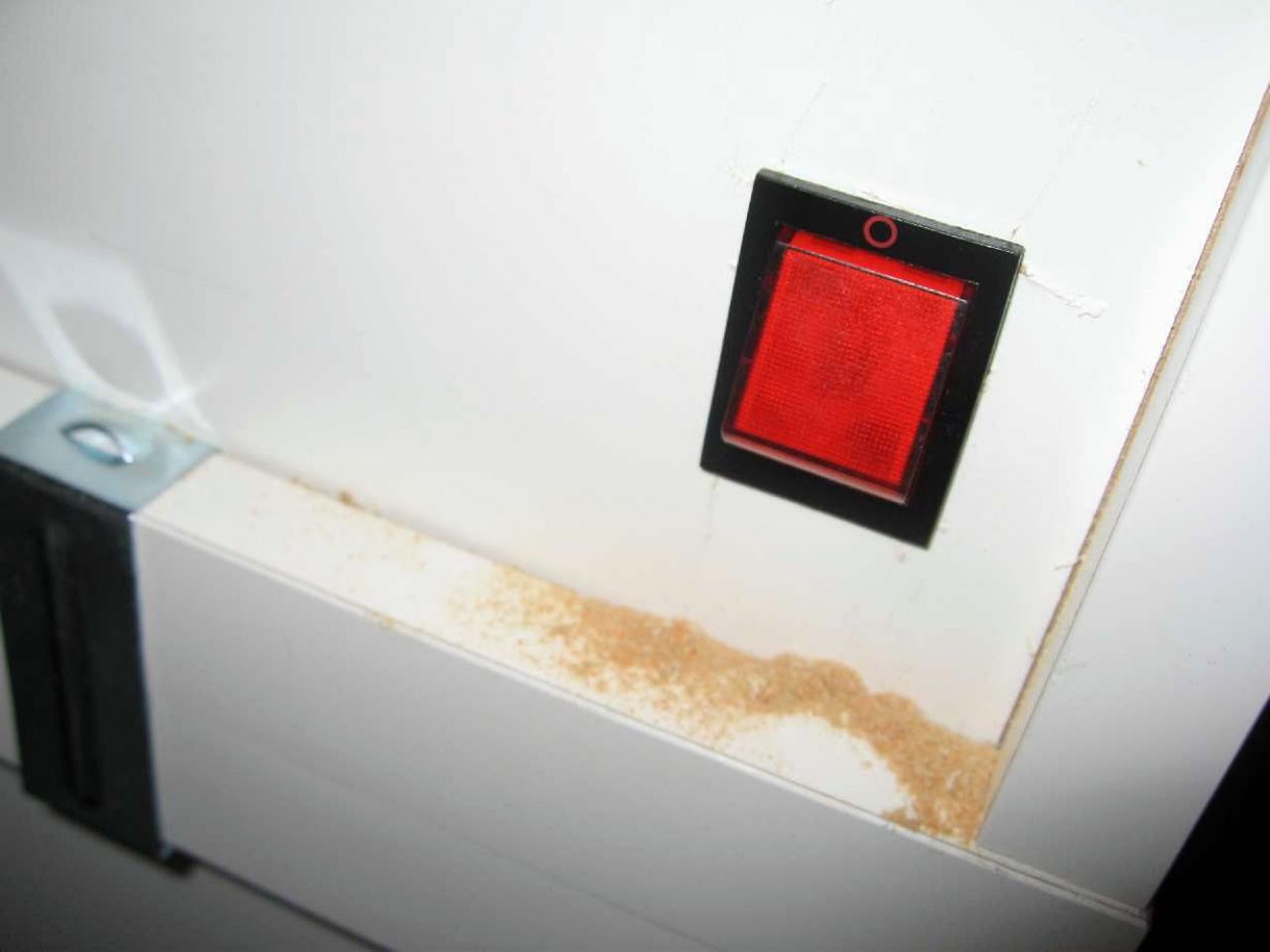 [05/08/2011] Der PC im Schrank: So wird der Rechner 