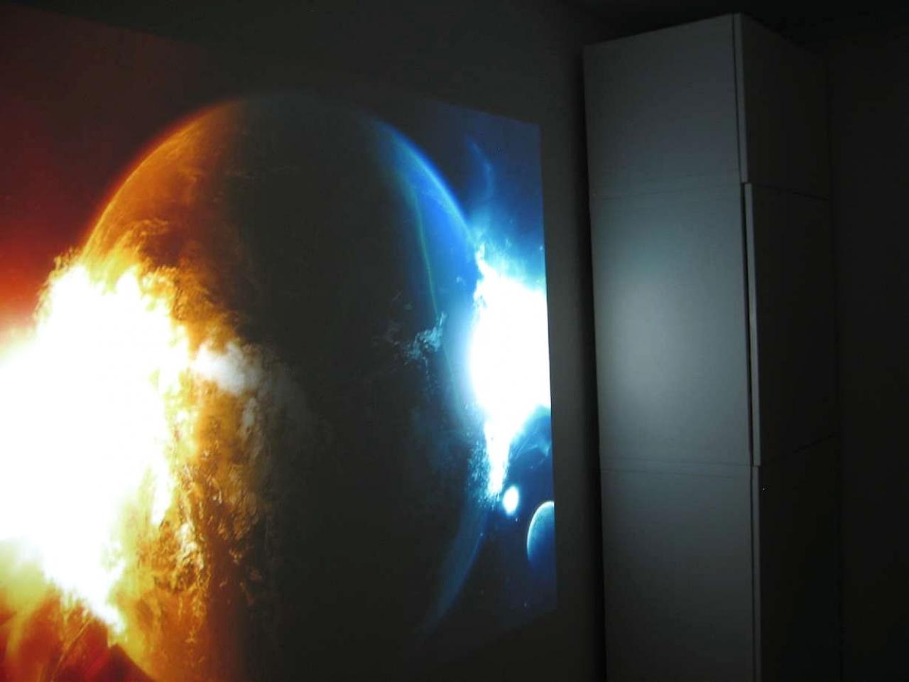 [05/08/2011] Der PC im Schrank: So wird der Rechner 