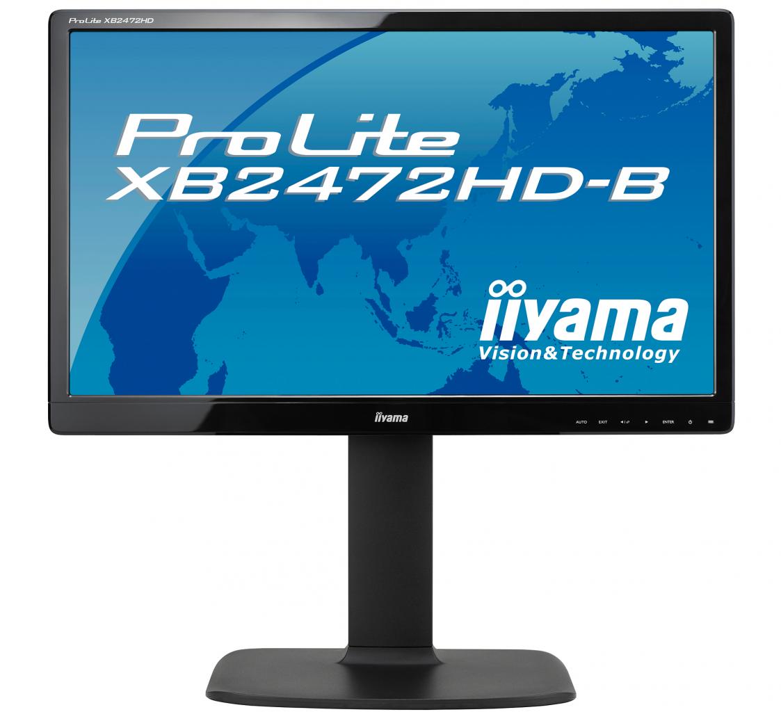 [23/08/2011] PLXB2472HD B front
