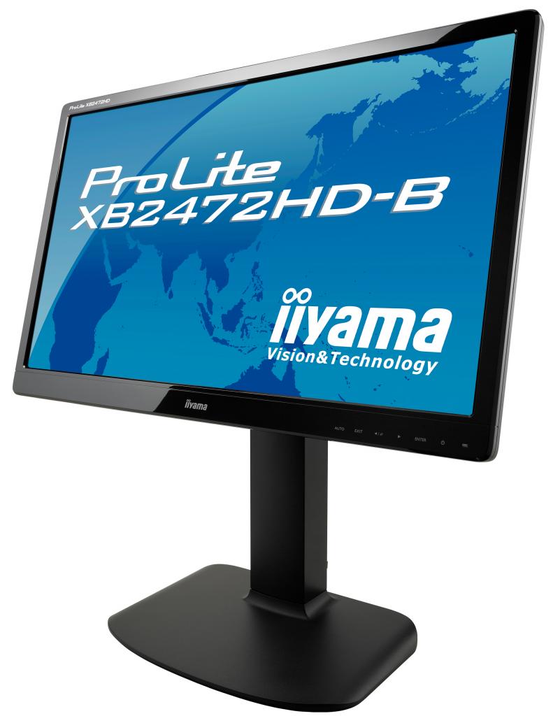 [23/08/2011] PLXB2472HD B right