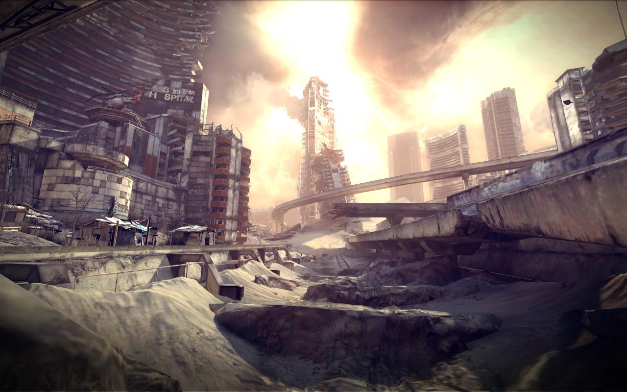 [02/08/2011] Rage (27)