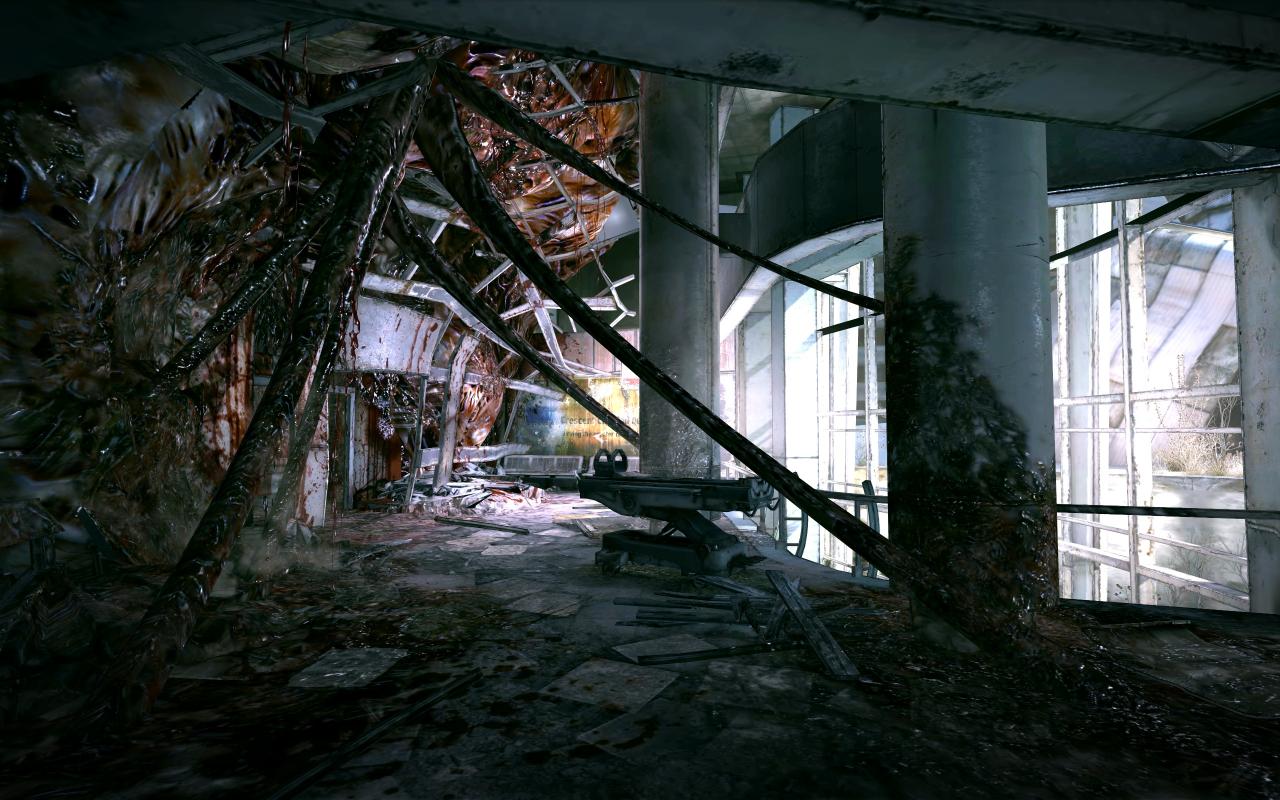 [02/08/2011] Rage (28)