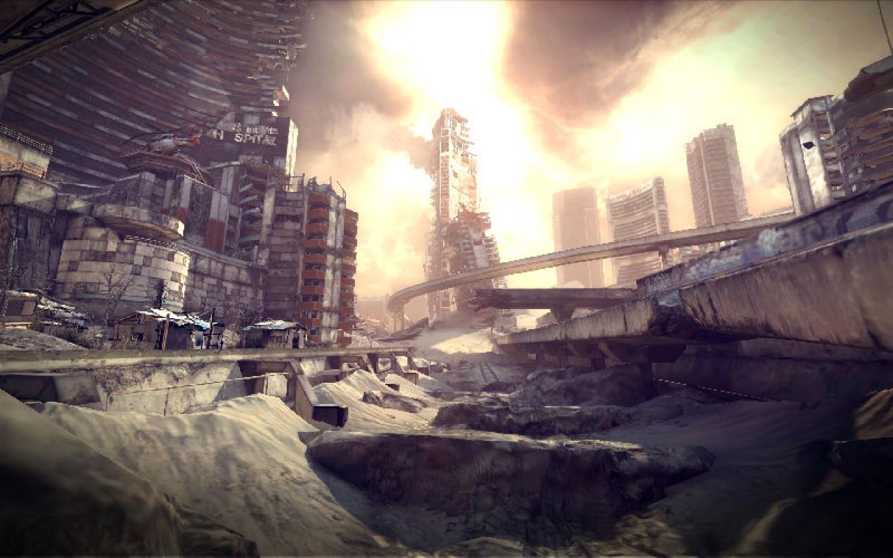 [18/08/2011] Rage (12)