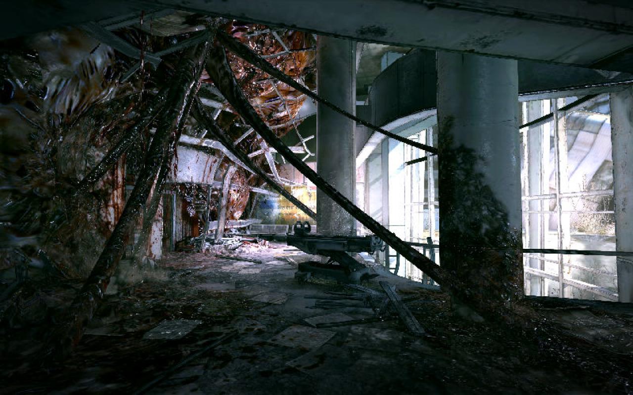 [18/08/2011] Rage (13)