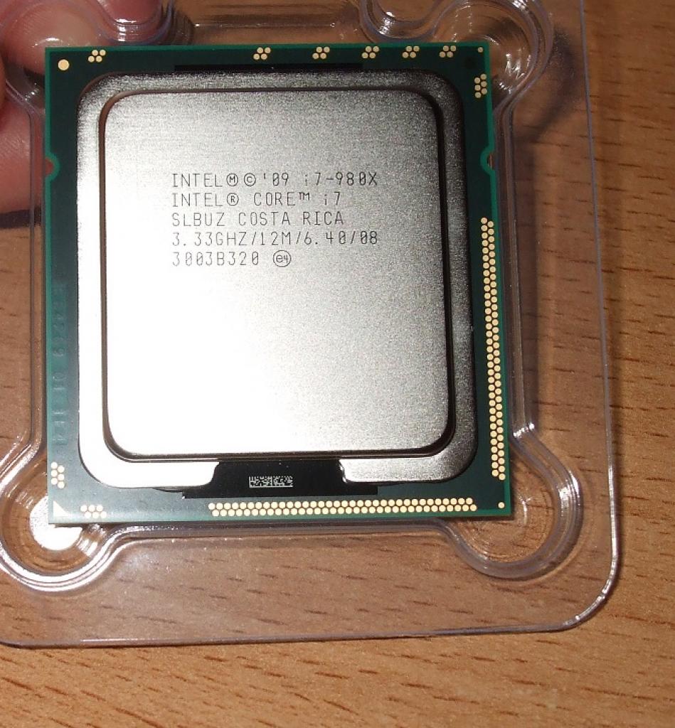 [12/08/2011] CPUs aus der Community (14)
