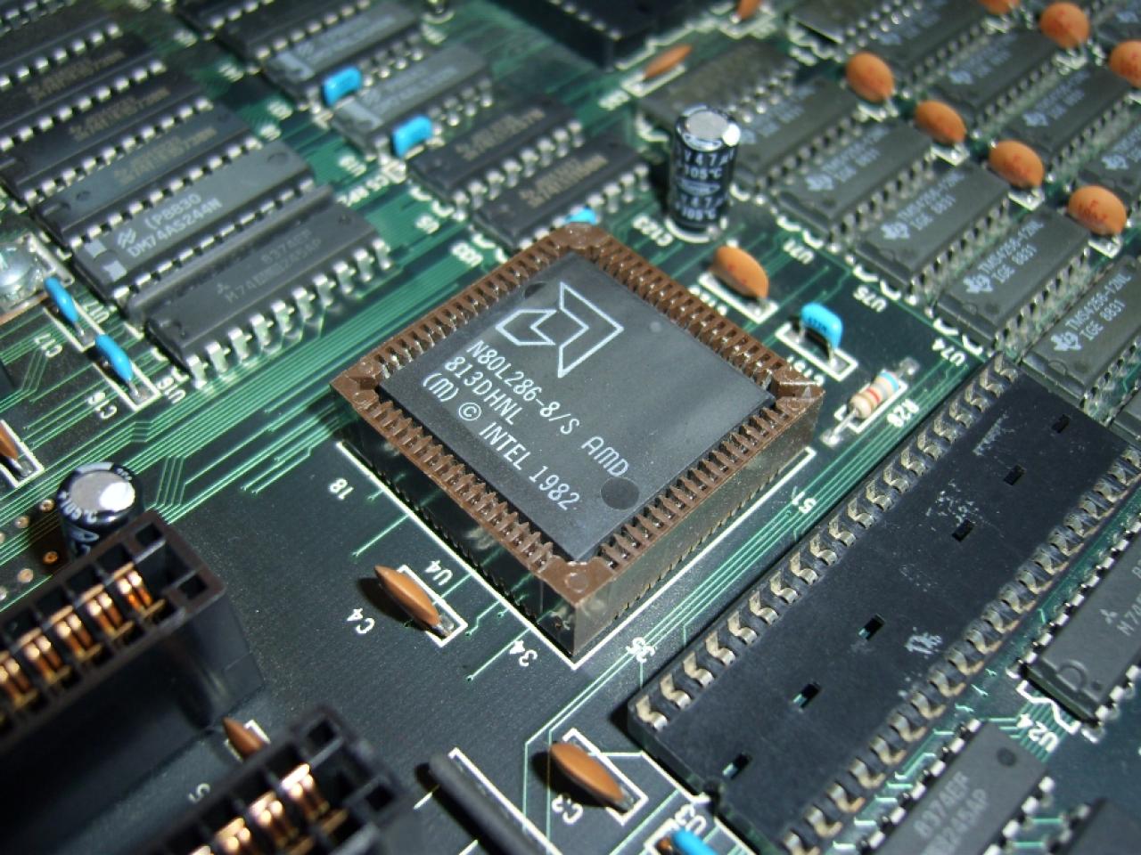 [12/08/2011] CPUs aus der Community (15)