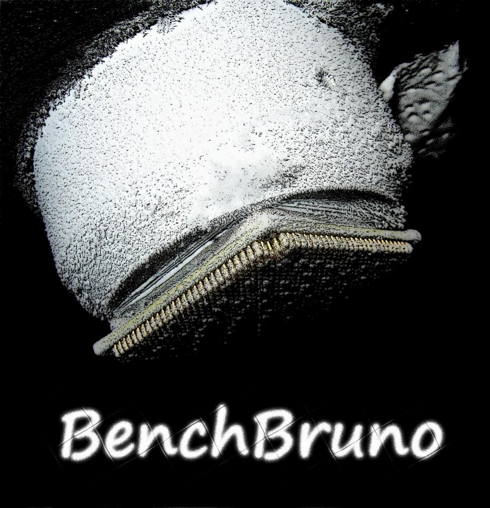 [12/08/2011] CPUs aus der Community (16)
