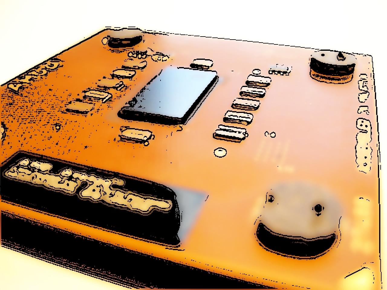 [12/08/2011] CPUs aus der Community (17)