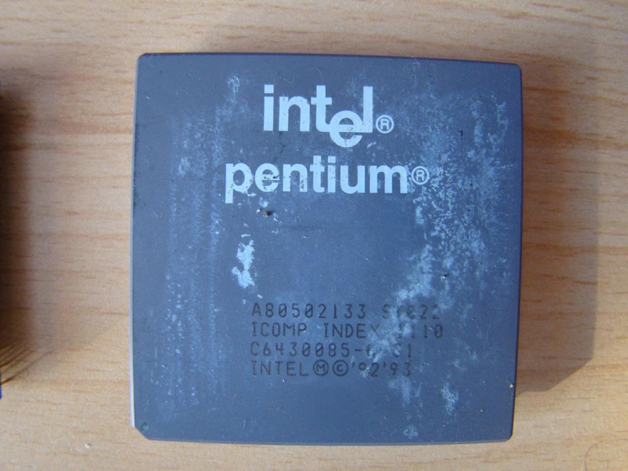 [12/08/2011] CPUs aus der Community (24)