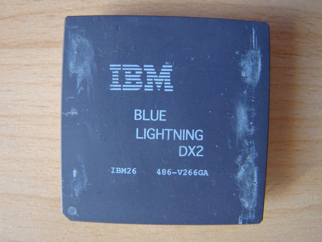 [12/08/2011] CPUs aus der Community (25)