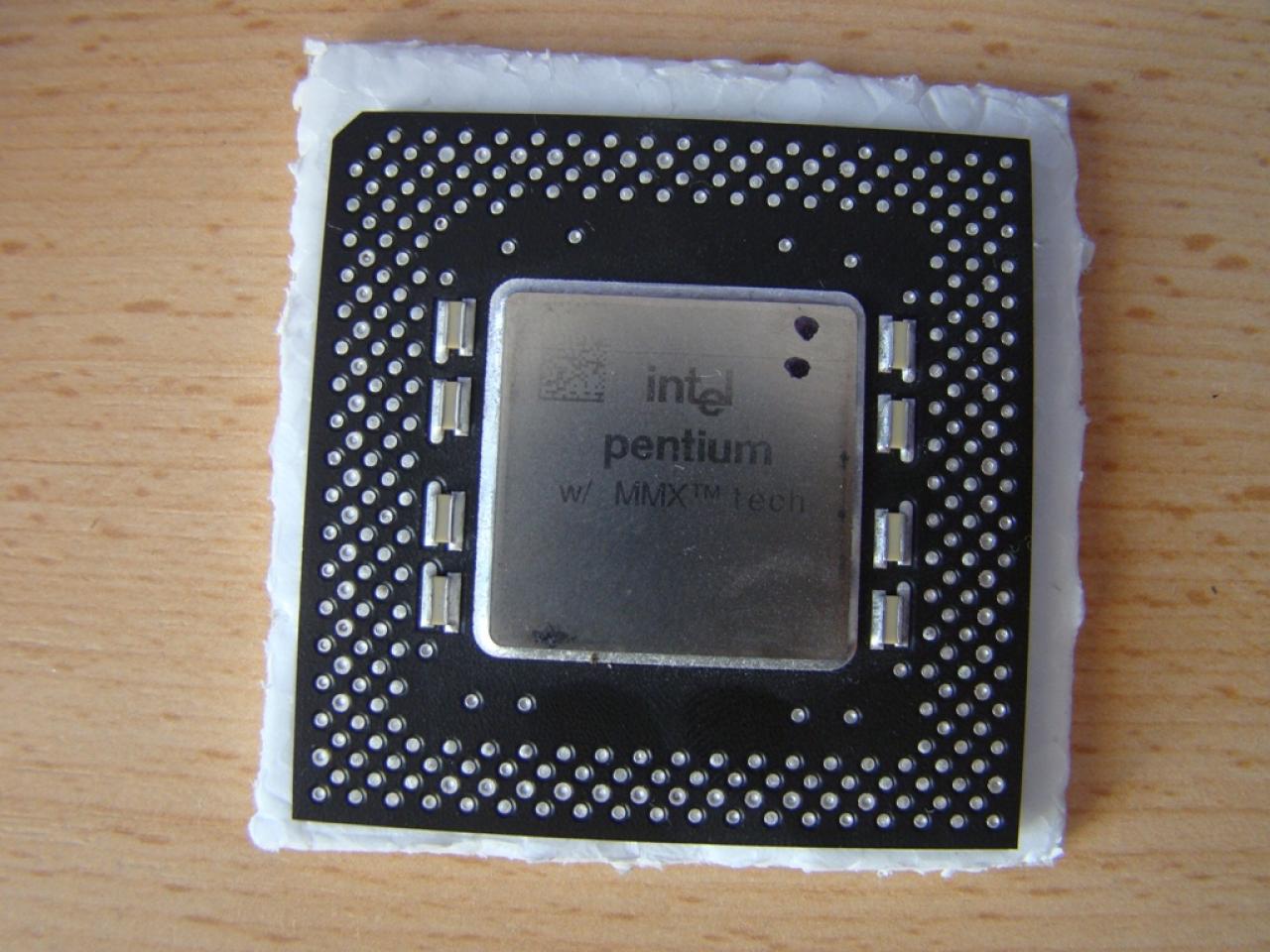 [12/08/2011] CPUs aus der Community (26)