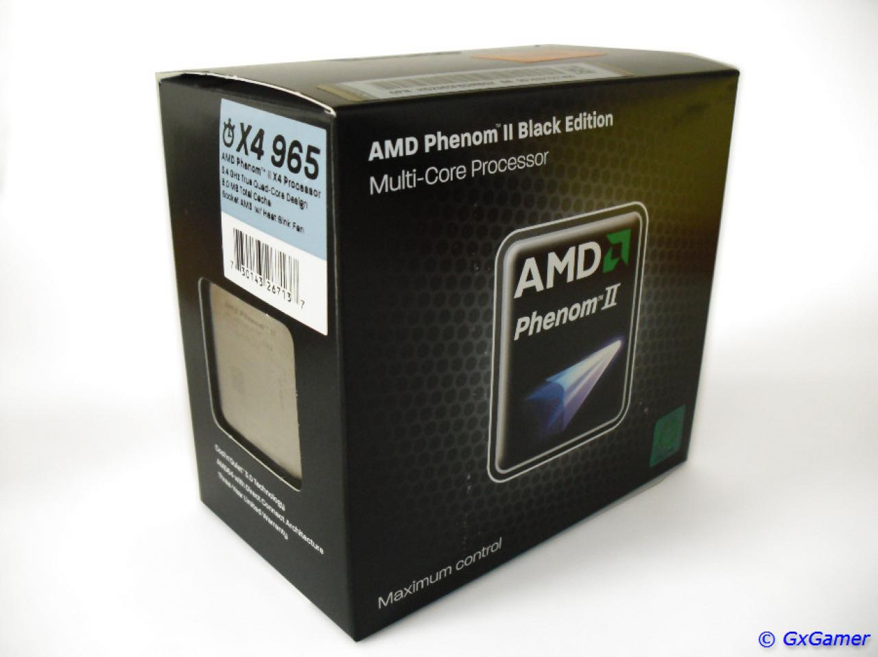 [12/08/2011] CPUs aus der Community (34)