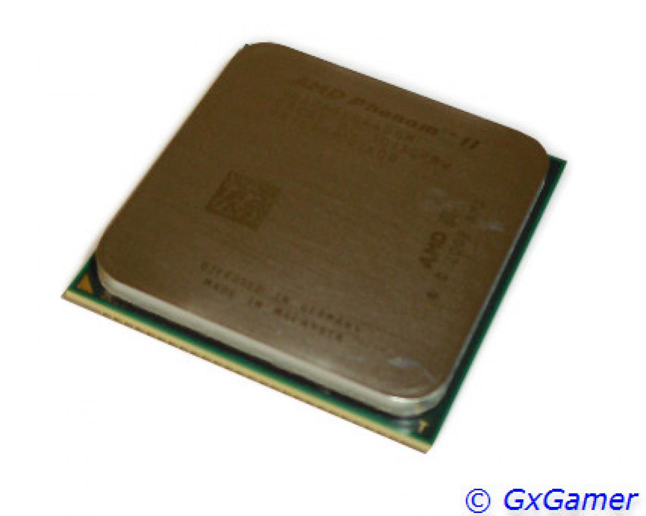 [12/08/2011] CPUs aus der Community (35)